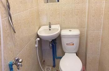بنوم بنه Baray Angkor Guesthouse المظهر الخارجي الصورة