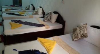 بنوم بنه Baray Angkor Guesthouse المظهر الخارجي الصورة