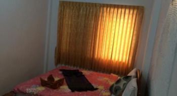 بنوم بنه Baray Angkor Guesthouse المظهر الخارجي الصورة