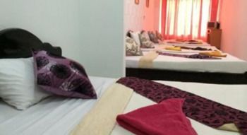 بنوم بنه Baray Angkor Guesthouse المظهر الخارجي الصورة