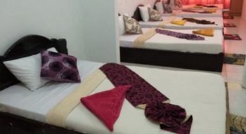 بنوم بنه Baray Angkor Guesthouse المظهر الخارجي الصورة