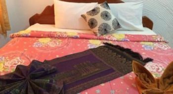بنوم بنه Baray Angkor Guesthouse المظهر الخارجي الصورة