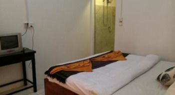 بنوم بنه Baray Angkor Guesthouse المظهر الخارجي الصورة
