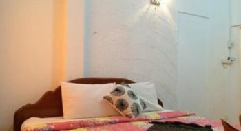 بنوم بنه Baray Angkor Guesthouse المظهر الخارجي الصورة