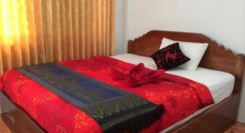 بنوم بنه Baray Angkor Guesthouse المظهر الخارجي الصورة